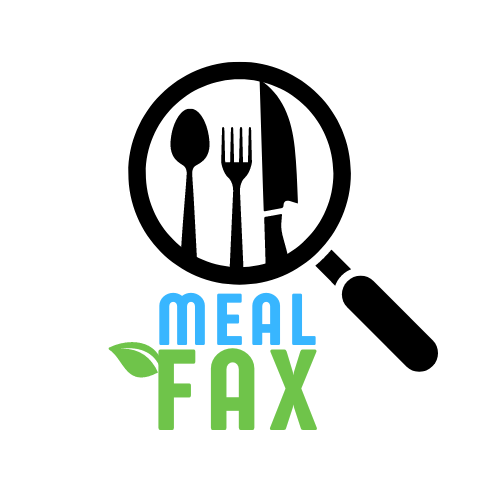 MealFax